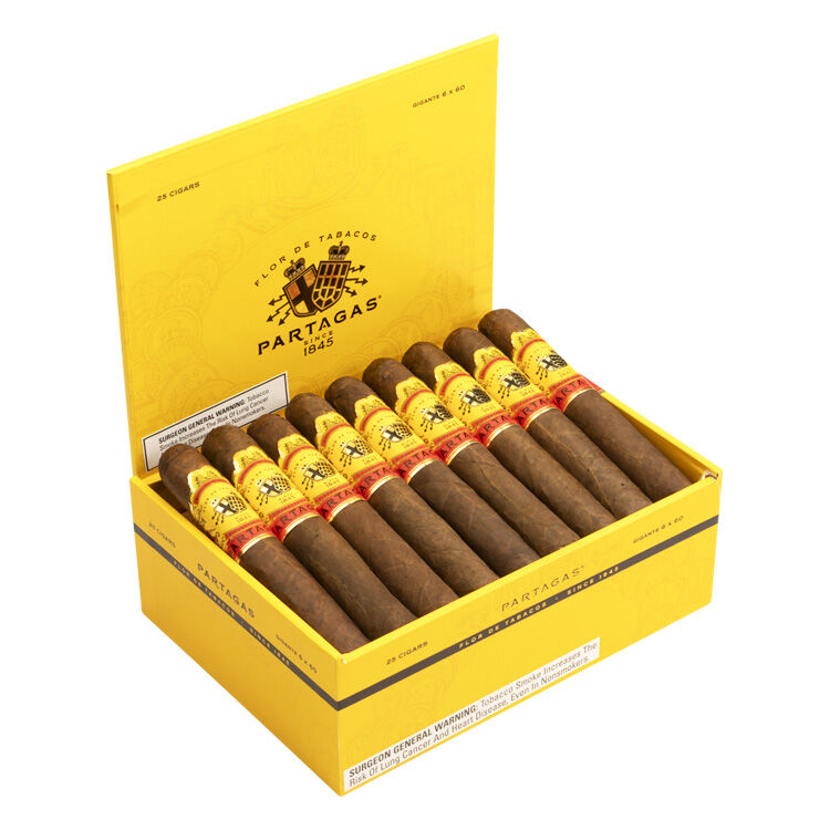 Gigante, , jrcigars